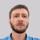 Денис Адамчик