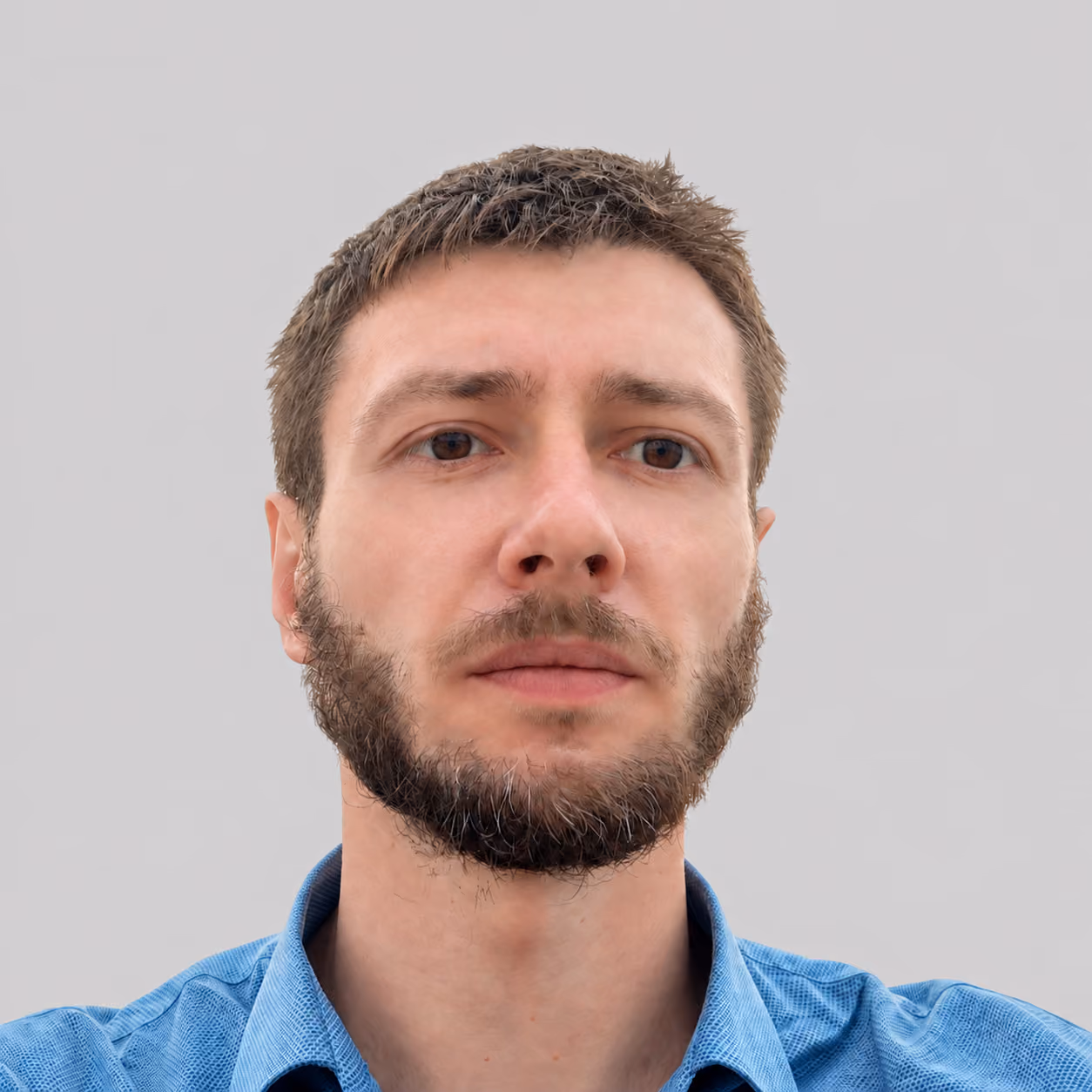 Денис Адамчик